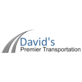 David's Premier Transportation in Heber City, UT Translation Services