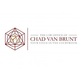 The Law Office of Chad Van Brunt in Tobin Hill - San Antonio, TX Criminal Justice Attorneys