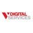 V Digital Services in USA - Hollywood, FL