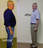 Weight Loss Fishers in Indianapolis, IN