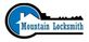 Mountain Locksmith in Powers - Colorado Springs, CO Locksmiths