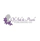 Of Ink & Pearls Publishing in Marietta, PA Book Printing & Publishing