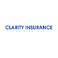Clarity Insurance Partners, in Scott's Addition - Richmond, VA Life Insurance