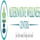 Alternative Wellness Centers in Hadley, MA Alternative Medicine