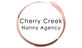 Cherry Creek Nanny Agency in Arvada, CO Nanny Services