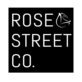 Rose Street Collective in Livermore, CA Community Services