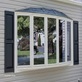 Garage, Door & Window Products in Clifton, NJ 07013