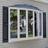 Siding Installation Middletown in Clifton, NJ