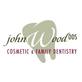 John G Wood, DDS in Glendale, AZ Dentists