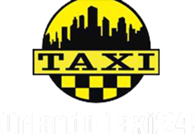 Orlando Taxi 24 in Orlando, FL Taxis