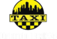 Taxis in Orlando, FL 32822