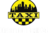 Orlando Taxi 24 in Orlando, FL