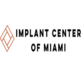 Implant Center Of Miami in Bay Harbor Islands, FL Dental Clinics