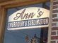 Ann's Embroidery & Sublimation in Columbia, MS Sewing Contractors