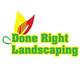 Outdoor Living and Landscaping in Alexandria, MN Landscape Architects