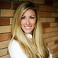 Liz McGavin - REMAX of Whitefish in Whitefish, MT Real Estate Agents