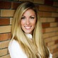 Liz Mcgavin - Remax of Whitefish in Whitefish, MT Real Estate Agents
