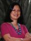 Investment in Hilo, Hawaii in Lihue, HI Health Insurance