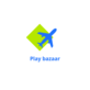 Play bazaar in Moody, AL Air Pollution Measuring Equipment & Services