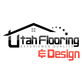 Utah Flooring and Design in Midvale, UT Single-Family Home Remodeling & Repair Construction