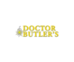 Doctor Butler's Hemorrhoid and Fissure Ointment in Stuart, FL Offices And Clinics Of Doctors Of Medicine