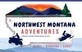 Northwest Montana Adventure\ Winter Wonderland Sports in Olney, MT Outdoor Centers