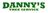 Danny's Tree Service in Angelus Oaks, CA