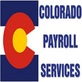 Colorado Payroll Services in Fort Collins, CO Payroll Services