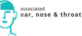 Associated Ear,Nose &Throat Specialist in West Hartford, CT Physicians & Surgeon Md & Do Otolaryngology Eye Ear Nose & Throat