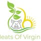 Meats Of Virginia in Sedley, VA Fish & Seafood