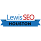 Lewis SEO Services Houston in Bellaire - Houston, TX Internet Marketing Services