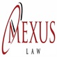 Mexus Law, A Professional in El Segundo, CA Legal Services