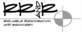 Reliable Restoration & Recovery in Epping, NH Building Construction Consultants