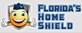 Florida's Home Shield in Fort Lauderdale, FL Appliance Manufacturers