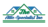The Attic Specialist in Los Angeles, CA