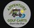 Adventure Golf Carts in West Columbia, SC 29172 Golf Cars & Carts