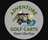 Adventure Golf Carts in Piedmont, SC