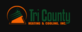 Tri County Heating & Cooling in Berthoud, CO Air Conditioning & Heat Contractors Bdp