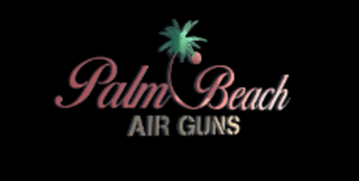 Palm Beach Airguns in Palm Beach, FL Airsoft Guns and Supplies