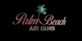 Palm Beach Airguns in Palm Beach, FL Airsoft Guns And Supplies