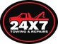 24X7 Towing & Repairs Texas in North Shoal Creek - Austin, TX Towing