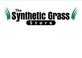 Synthetic Grass Store in Broadway Central - Albuquerque, NM Artificial Grass