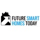 Future Smart Homes Today in Plymouth, MA Home Automation Services