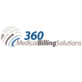 360 Medical Billing Solutions in Oklahoma City, OK Medical Billing Consultants
