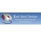 Red Spot Design in Preston Hollow - Dallas, TX Website Design & Marketing