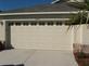 Pro Techs Garage Door Repair Delaware County PA in Yeadon, PA Garage Doors & Gates