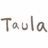 Taula Fresh Cut Mediterranean Food in USA - Miami, FL