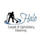 Carpet Cleaning Boca Raton in Boca Raton, FL Carpet & Rug Cleaners Commercial & Industrial