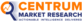Centrum Market Research in New York, NY Business Planning & Consulting