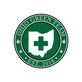 Ohio Green Team - Medical Marijuana Doctors in Upper Arlington, OH Health And Medical Centers